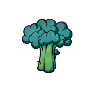 Broccoli Design