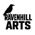RavenhillArts
