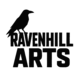 RavenhillArts