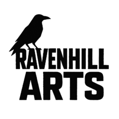 RavenhillArts