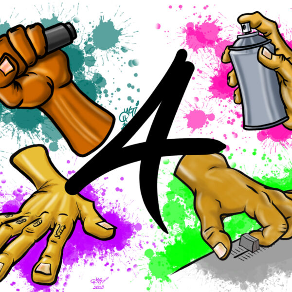 4 Factors  Thumbnail