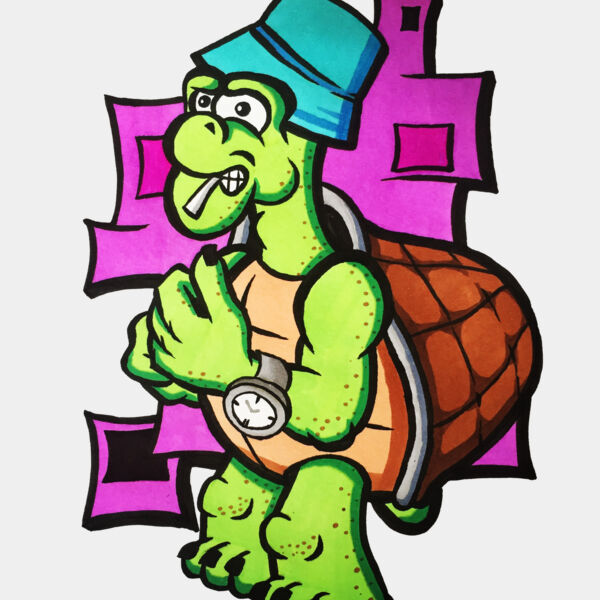 Sir Choice Thumbnail