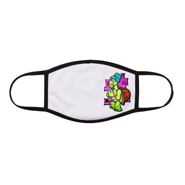 Sir Choice Thumbnail