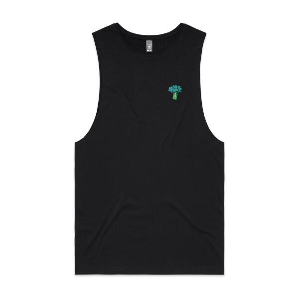 Sir Choice Thumbnail