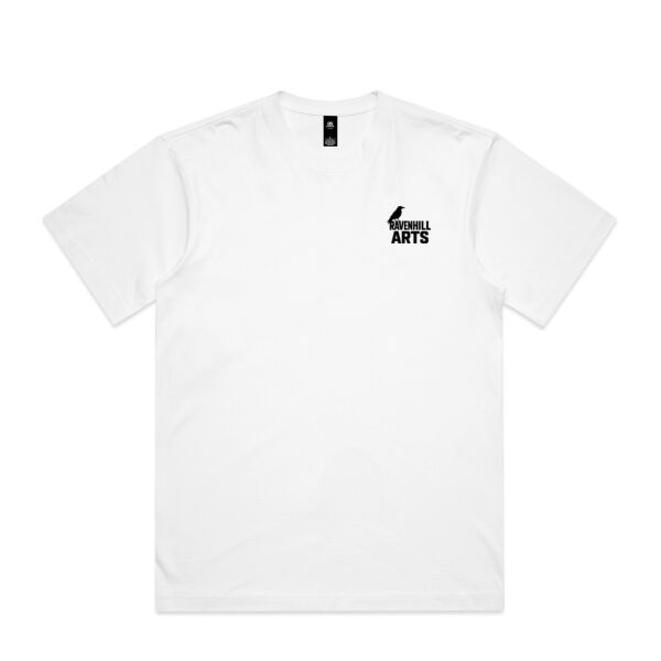 B-boy hand Thumbnail