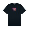 Cloke Mens Outline Tee Thumbnail