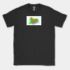 Gildan Mens Softstyle T-Shirt Thumbnail
