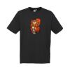 Biz Collection Mens Ice Tee Thumbnail