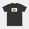 Urban Collab Mens Set Tee Thumbnail
