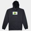 SAME DAY Thread Project Unisex Epic Hoodie Thumbnail