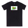 C-Force Mens Icon Tee Thumbnail
